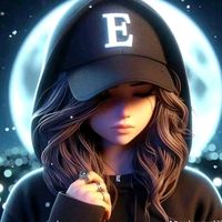 estrelladkej2k