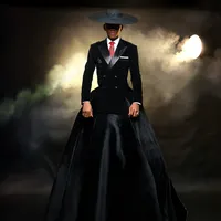 original sound - official_ankot