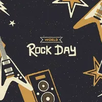 original sound - minha.playlist.de.rock
