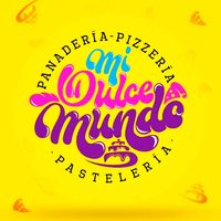 midulcemundo17