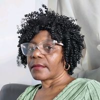 jaccqueline57