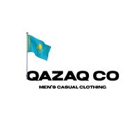 qazaq_co