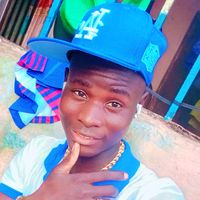 user9038313053048