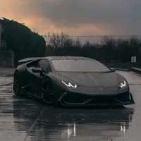 original sound - brayan_mtzvt