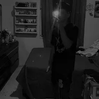 original sound - chxii_.19