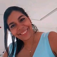 vitooriafelix