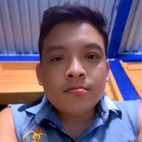 heribertodeleon94