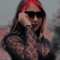 angelicalopezlv