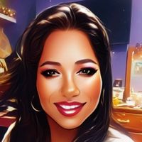 erikafabiolo57_cortez