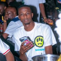 oumarouattara58_spam