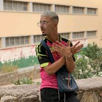 gabriel06670