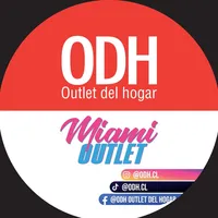original sound - odh.cl