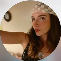 original sound - katespaulding