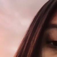 may_09a