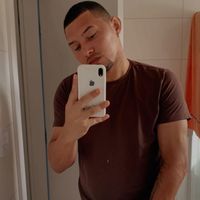 elton_rovere