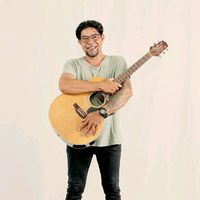 suara asli - denanda_bali