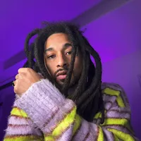 If I Aint Got You Rap