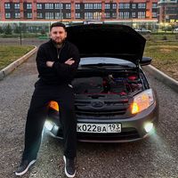 оригинальный звук