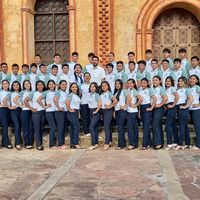 champagnat_24