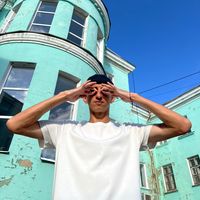 оригінальний звук