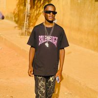 .cheickbahofficie11