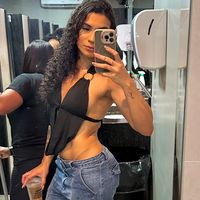 souzaajuliana