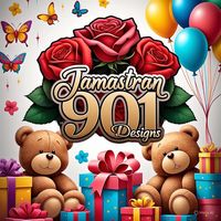 jamastran901designs