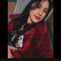 pame.24._