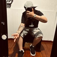 sonido original