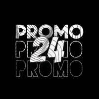 promo24_.sayri