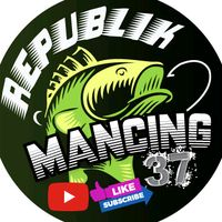 republikmancing