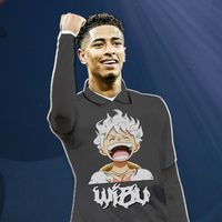 suara asli - Fotball Editz👽