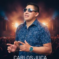 carlosjuca533