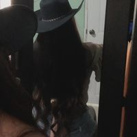 sofy___06