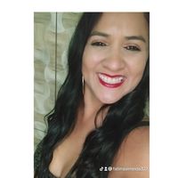 fatimaalmeida327
