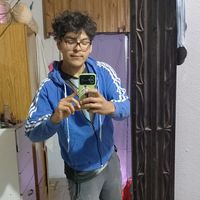 nazarenojesusdeleon
