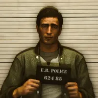 original sound - andrew_ttk