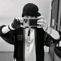 carrdenass._