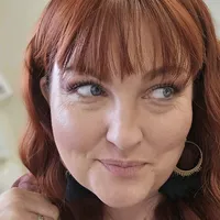 original sound - aubrey_stadtmiller