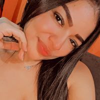 19_kathii