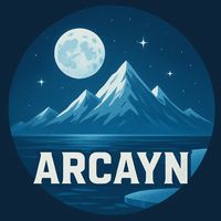 arcayn.blx