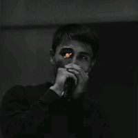 оригинальный звук