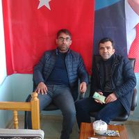 cihan.2113