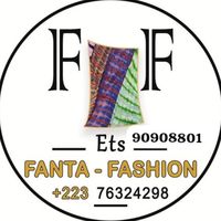 dah_diamataire_diaye