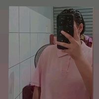 som original