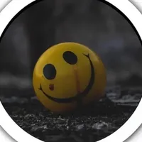 original sound - _noavailable11