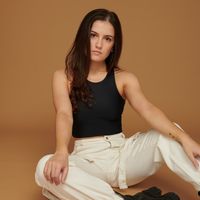 antonellavassallo_