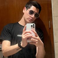 abner_0971