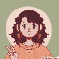littlelollyedits