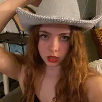 glimpse of us x la la land